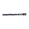 Intake Eccentric Shaft to suit Ford Focus Escape Mondeo Taurus 1.5L — image 5