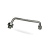 AC Pump Connection Hose to suit Ford Focus 2005-2008 5M5H-19E631AB — image 4