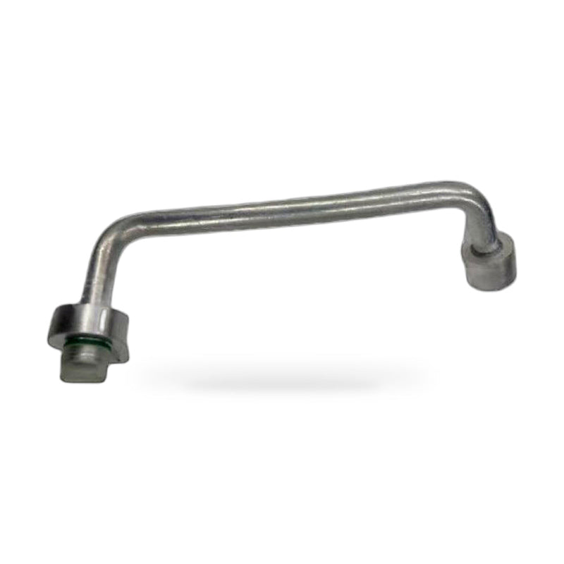 AC Pump Connection Hose to suit Ford Focus 2005-2008 5M5H-19E631AB — image 1
