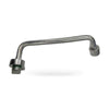 AC Pump Connection Hose to suit Ford Focus 2005-2008 5M5H-19E631AB — image 5