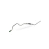 A/C Refrigerant Line to suit Ford Escape 2005-2007 Mazda Tribute 2005-2006 — image 3