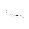 A/C Refrigerant Line to suit Ford Escape 2005-2007 Mazda Tribute 2005-2006 — image 4