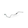A/C Refrigerant Line to suit Ford Escape 2005-2007 Mazda Tribute 2005-2006 — image 6