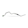 A/C Refrigerant Line to suit Ford Escape 2005-2007 Mazda Tribute 2005-2006 — image 1