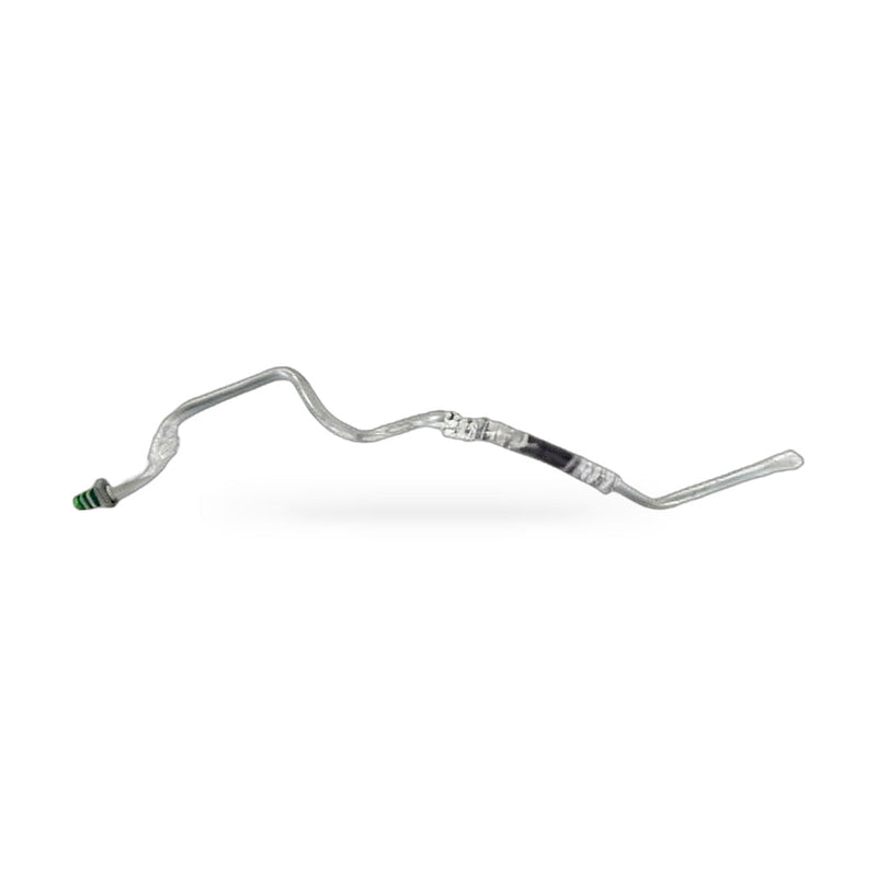 A/C Refrigerant Line to suit Ford Escape 2005-2007 Mazda Tribute 2005-2006 — image 1