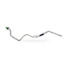 A/C Refrigerant Line to suit Ford Escape 2005-2007 Mazda Tribute 2005-2006 — image 5
