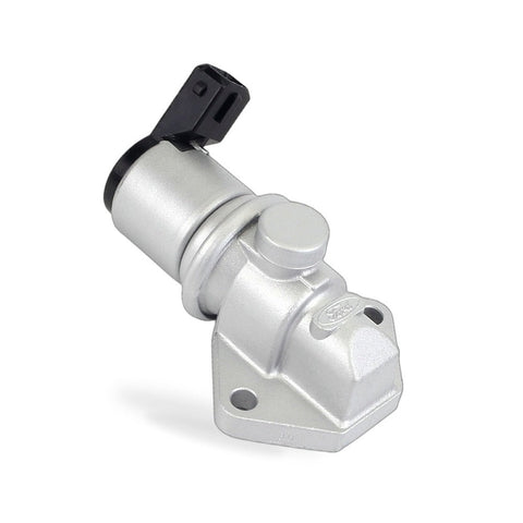 Idle Air Control Valve to suit Ford Fiesta Ka Puma Focus 95WF-9F715-AD — image 2