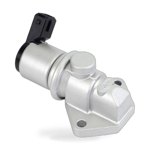 Idle Air Control Valve to suit Ford Fiesta Ka Puma Focus 95WF-9F715-AD — image 1