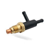 Air Pressure Valve to suit Honda Accord 2003-2007 — image 3