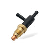 Air Pressure Valve to suit Honda Accord 2003-2007 — image 4