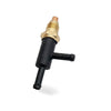 Air Pressure Valve to suit Honda Accord 2003-2007 — image 6
