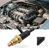Air Pressure Valve to suit Honda Accord 2003-2007 — image 2