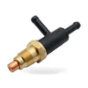 Air Pressure Valve to suit Honda Accord 2003-2007 — image 1