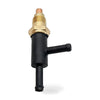 Air Pressure Valve to suit Honda Accord 2003-2007 — image 5