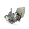 Idle Air Control Motor to suit Honda Accord 2.4L — image 2