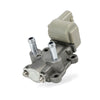 Idle Air Control Motor to suit Honda Accord 2.4L — image 3