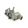 Idle Air Control Motor to suit Honda Accord 2.4L — image 4