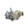 Idle Air Control Motor to suit Honda Accord 2.4L — image 6