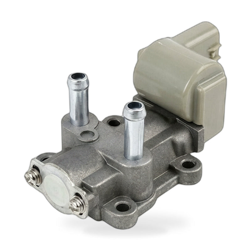 Idle Air Control Motor to suit Honda Accord 2.4L — image 1