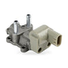 Idle Air Control Motor to suit Honda Accord 2.4L — image 5