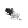 Idle Air Control Valve to suit Honda S2000 2000-2005 2.0L F20C — image 2