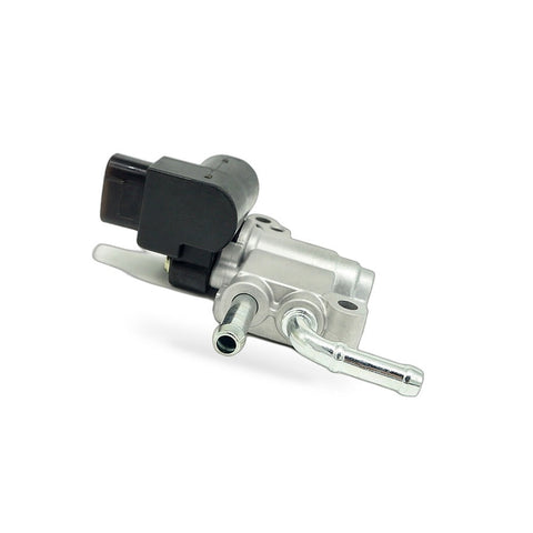 Idle Air Control Valve to suit Honda S2000 2000-2005 2.0L F20C — image 2