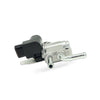 Idle Air Control Valve to suit Honda S2000 2000-2005 2.0L F20C — image 3