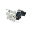 Idle Air Control Valve to suit Honda S2000 2000-2005 2.0L F20C — image 4