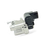 Idle Air Control Valve to suit Honda S2000 2000-2005 2.0L F20C — image 6