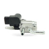 Idle Air Control Valve to suit Honda S2000 2000-2005 2.0L F20C — image 1