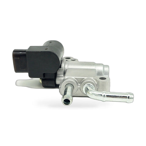 Idle Air Control Valve to suit Honda S2000 2000-2005 2.0L F20C — image 1