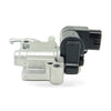 Idle Air Control Valve to suit Honda S2000 2000-2005 2.0L F20C — image 5