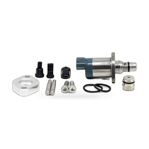 Suction Control Valve Kit to suit Isuzu D-Max N-Series 294009-0730 Fuel — image 1
