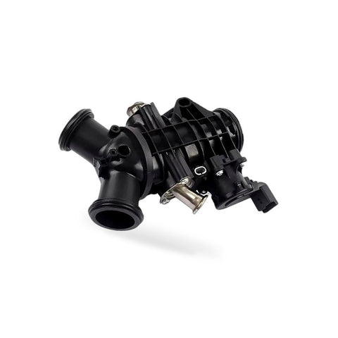 Throttle Body Motor to suit Jaguar XF XJ XK Land Rover Discovery 4 Range — image 2