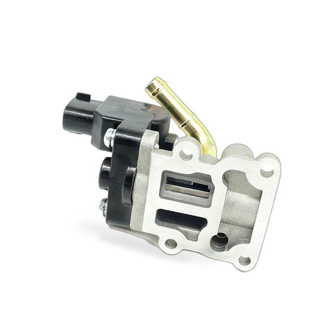 Idle Air Control Valve to suit Lexus ES300 RX300 Toyota Avalon Camry — image 2