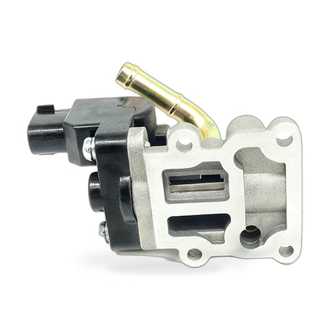 Idle Air Control Valve to suit Lexus ES300 RX300 Toyota Avalon Camry — image 1