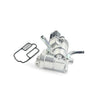 Idle Air Control Valve to suit Mitsubishi Pajero Montero L200 MD614992 — image 2
