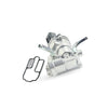 Idle Air Control Valve to suit Mitsubishi Pajero Montero L200 MD614992 — image 3