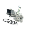 Idle Air Control Valve to suit Mitsubishi Pajero Montero L200 MD614992 — image 4