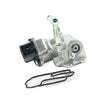 Idle Air Control Valve to suit Mitsubishi Pajero Montero L200 MD614992 — image 6