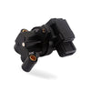 Idle Air Control Valve to suit BMW 318i 318is 318ti Z3 Mazda Miata MX-5 — image 2