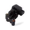 Idle Air Control Valve to suit BMW 318i 318is 318ti Z3 Mazda Miata MX-5 — image 3