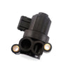 Idle Air Control Valve to suit BMW 318i 318is 318ti Z3 Mazda Miata MX-5 — image 4