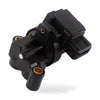 Idle Air Control Valve to suit BMW 318i 318is 318ti Z3 Mazda Miata MX-5 — image 1