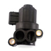 Idle Air Control Valve to suit BMW 318i 318is 318ti Z3 Mazda Miata MX-5 — image 5