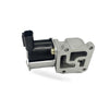 Idle Air Control Valve to suit Mazda 3 2004 1999cc 104kW FSN5-20-660 — image 2