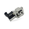Idle Air Control Valve to suit Mazda 3 2004 1999cc 104kW FSN5-20-660 — image 3