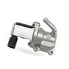 Idle Air Control Valve to suit Mazda 3 2004 1999cc 104kW FSN5-20-660 — image 4