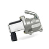 Idle Air Control Valve to suit Mazda 3 2004 1999cc 104kW FSN5-20-660 — image 6