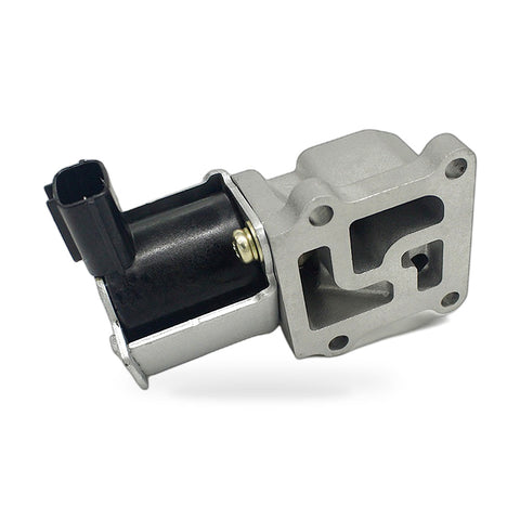 Idle Air Control Valve to suit Mazda 3 2004 1999cc 104kW FSN5-20-660 — image 1